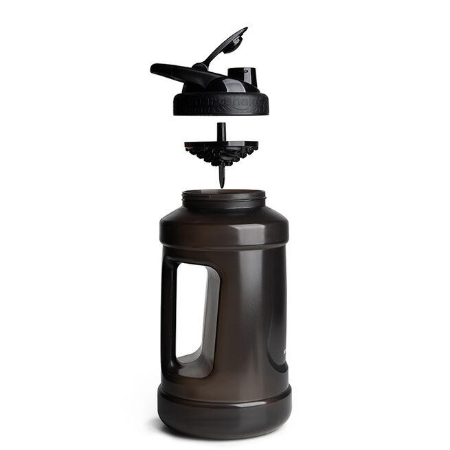 Ultimate Jug Black 2100 ml