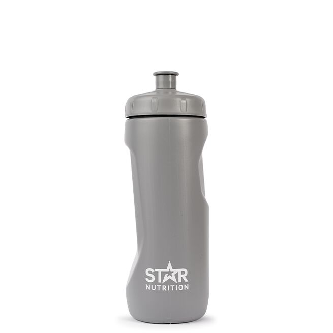 Star Drikkedunk 500 ml
