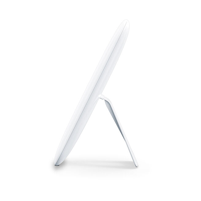 TL 85 Lysterapilampe