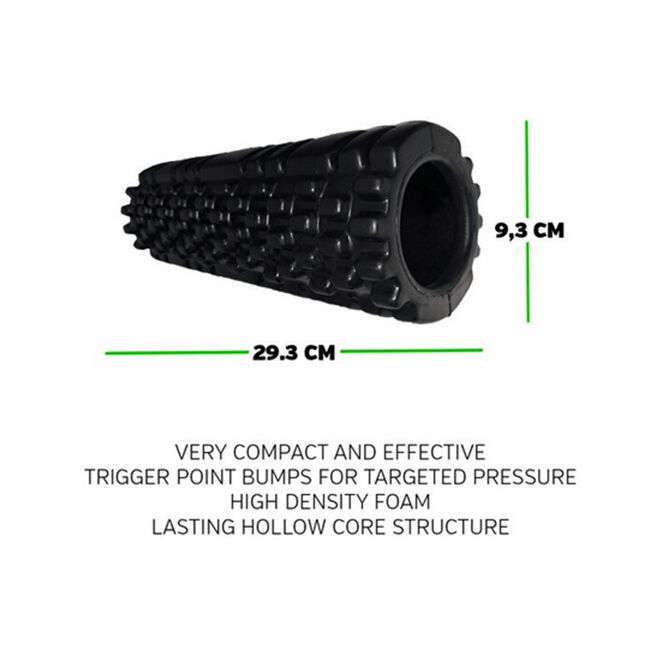 Essential Trigger Point Roller