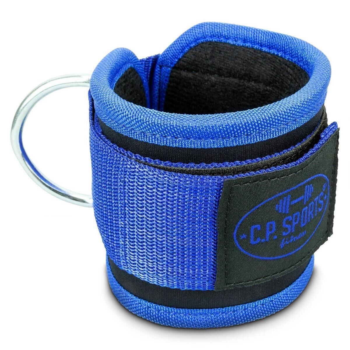 Premium Fodremme par Bl&aring;  