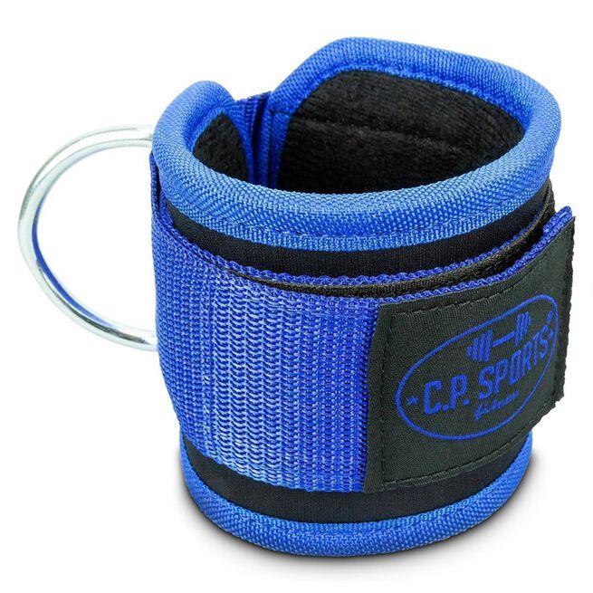 Premium Fodremme par Blå