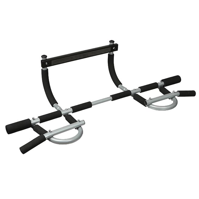 Xtreme Plus Justerbar Door Gym