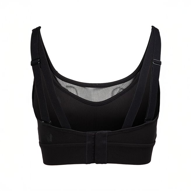 Riley sports-BH sort