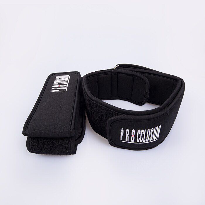 Procclusion 2.0, sort