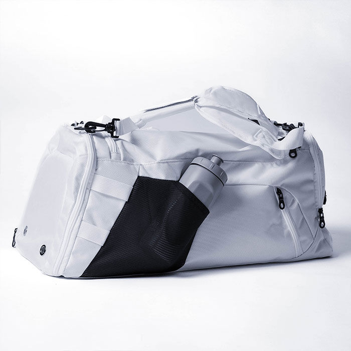 Star Gymtaske 42 Hvid