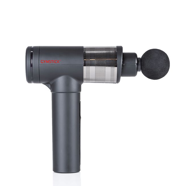 Gymstick Massagepistol