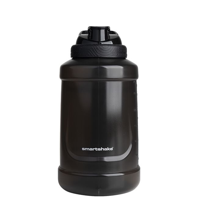 Ultimate Jug Black 2100 ml