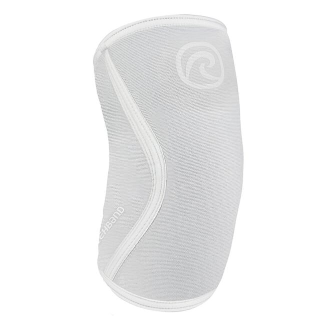 RX Albuebeskytter 5mm Hvid