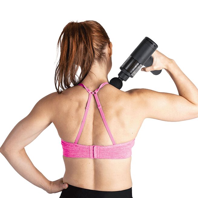 Gymstick Massagepistol