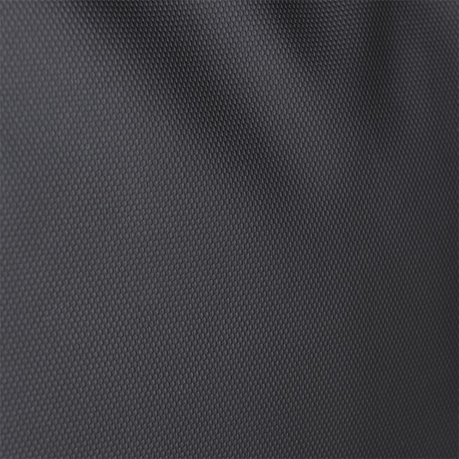 Lunch Tote Bag 11 L Sort