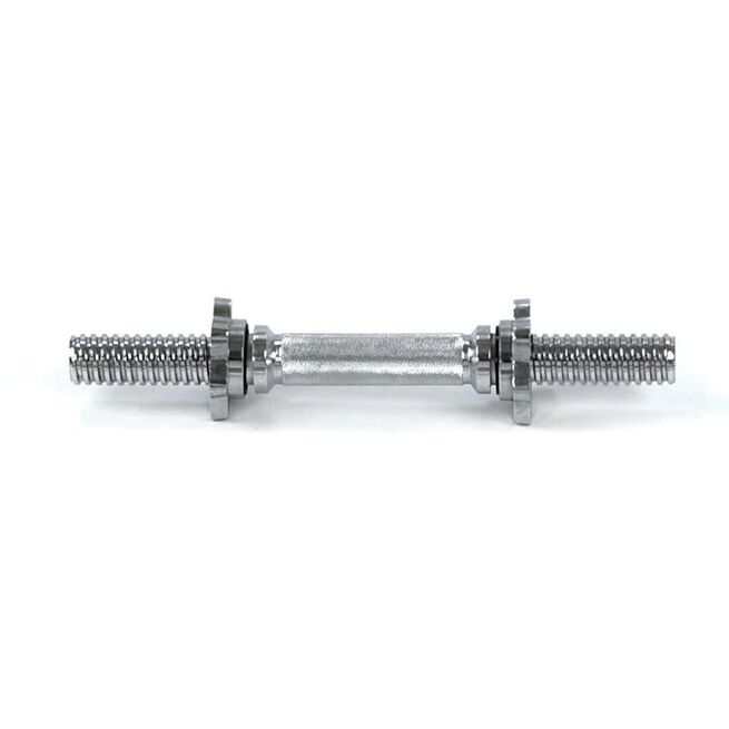 "Håndvægtstang 25 mm 1,9 kg"