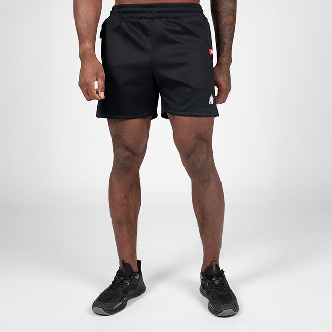 Tennessee Track Shorts Sort