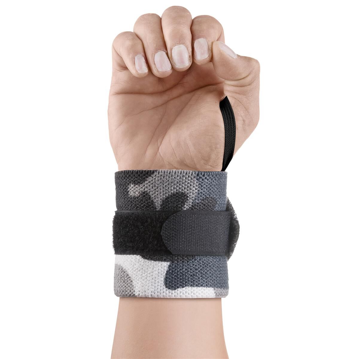 H&aring;ndledsbind 30 cm Kamo  