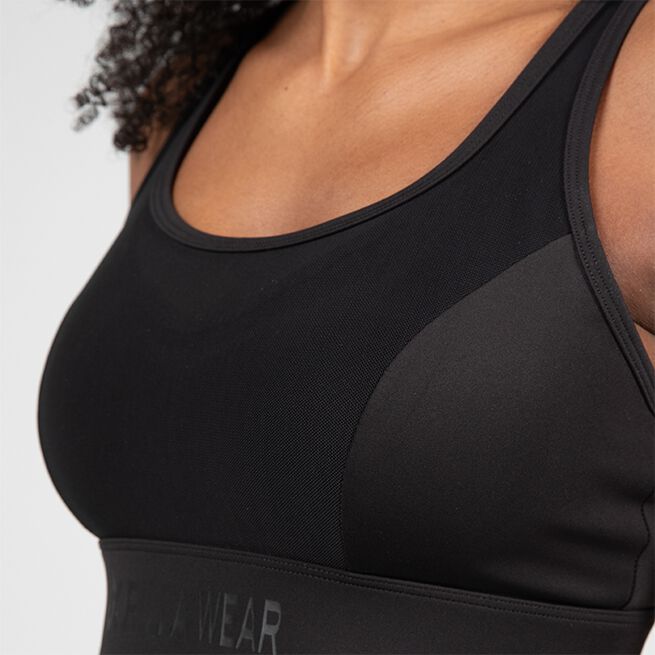 Riley sports-BH sort