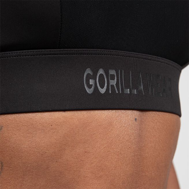 Riley sports-BH sort