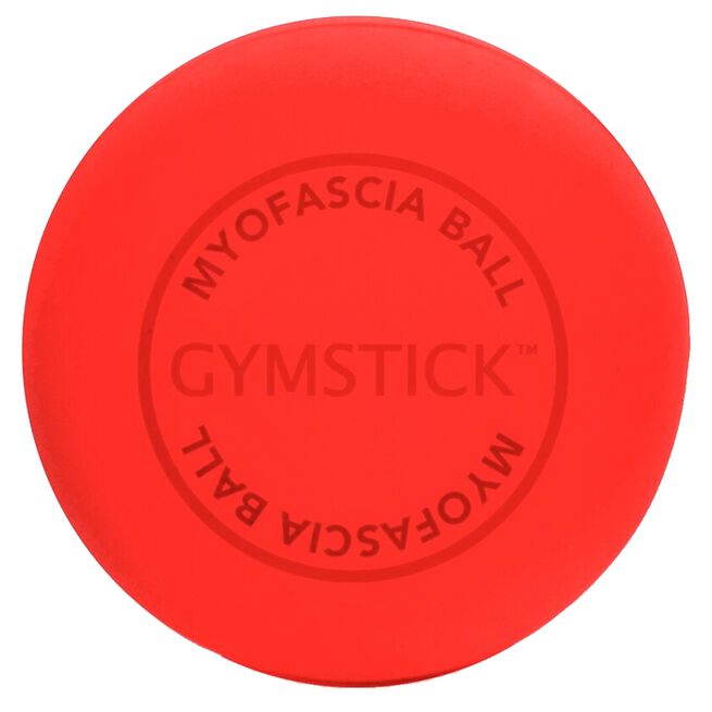 Myofascia Massagebold