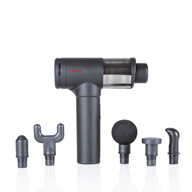 Gymstick Massagepistol