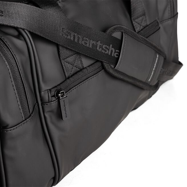 Gymtaske 28L Sort