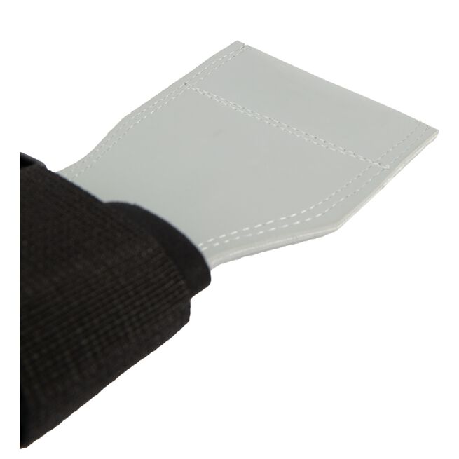 Løftegreb Sort/Grå