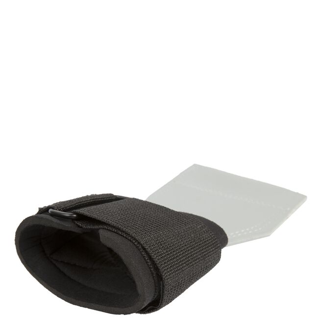 Løftegreb Sort/Grå