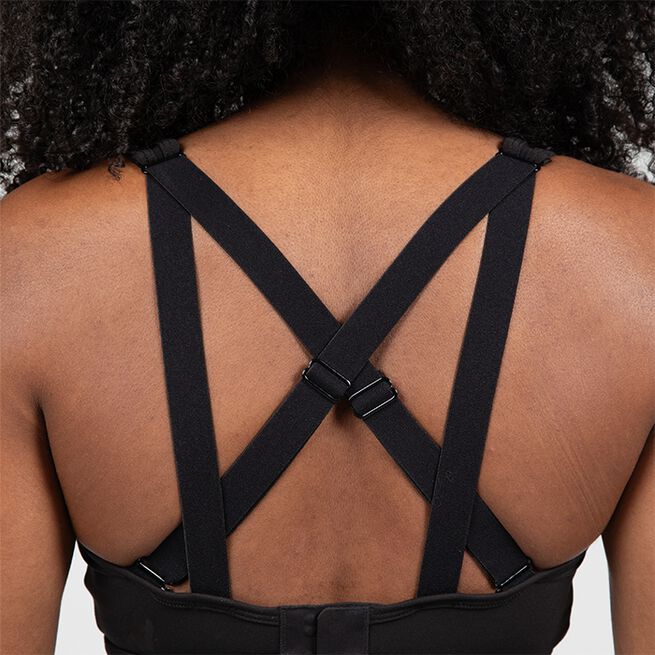 Riley sports-BH sort