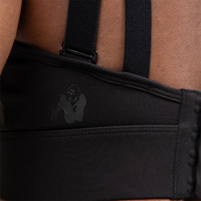 Riley sports-BH sort