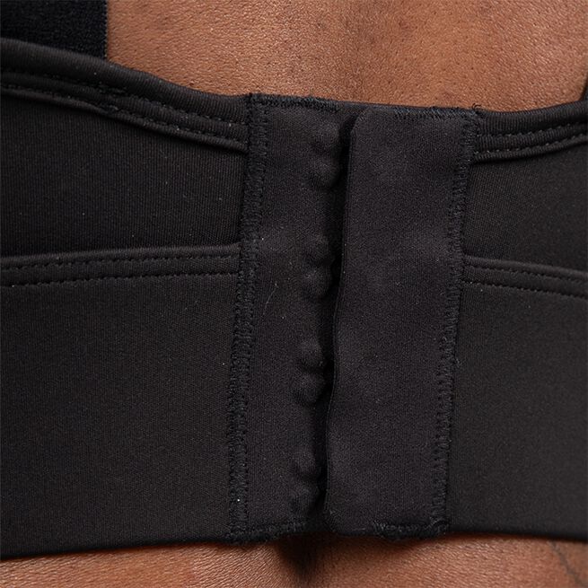 Riley sports-BH sort