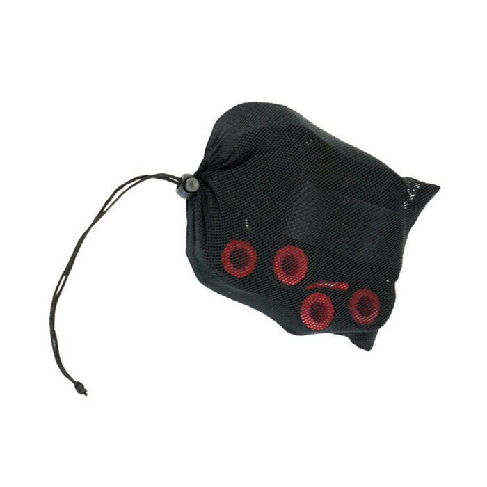 X-Trainer Suspension Trainer