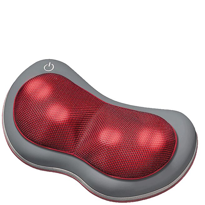 MG 149, Massage Pillow 