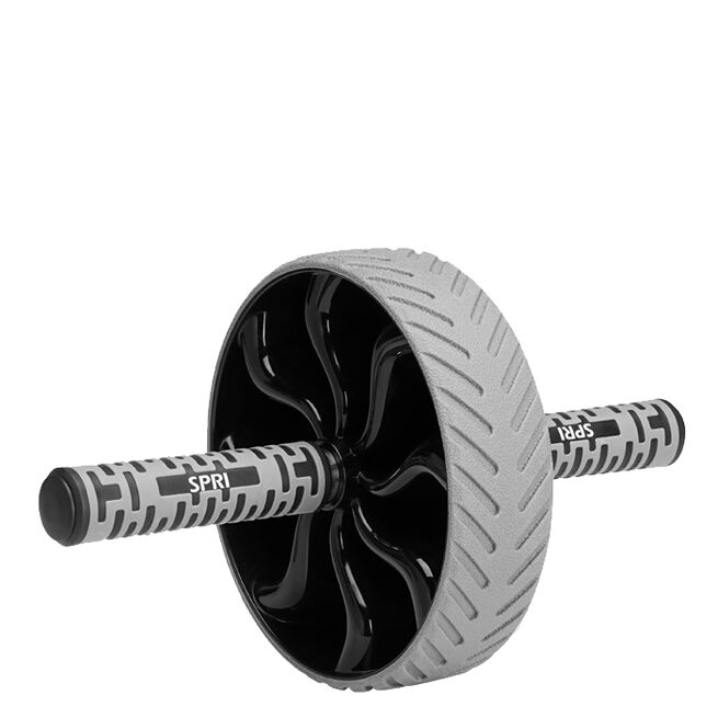 Sure-Grip Ab Wheel Ab hjul