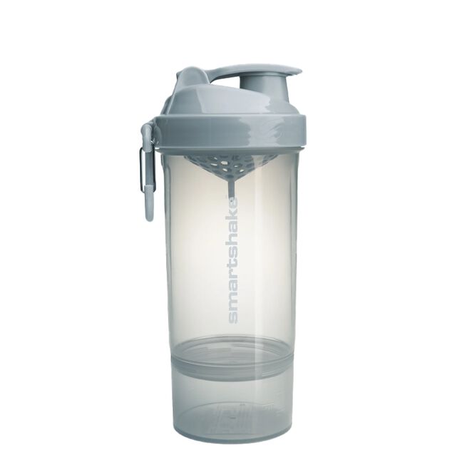 Smartshake Original2Go One 800 ml