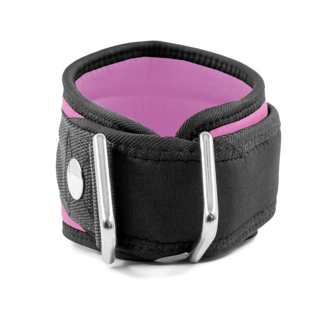 Premium Fodremme par Rosa