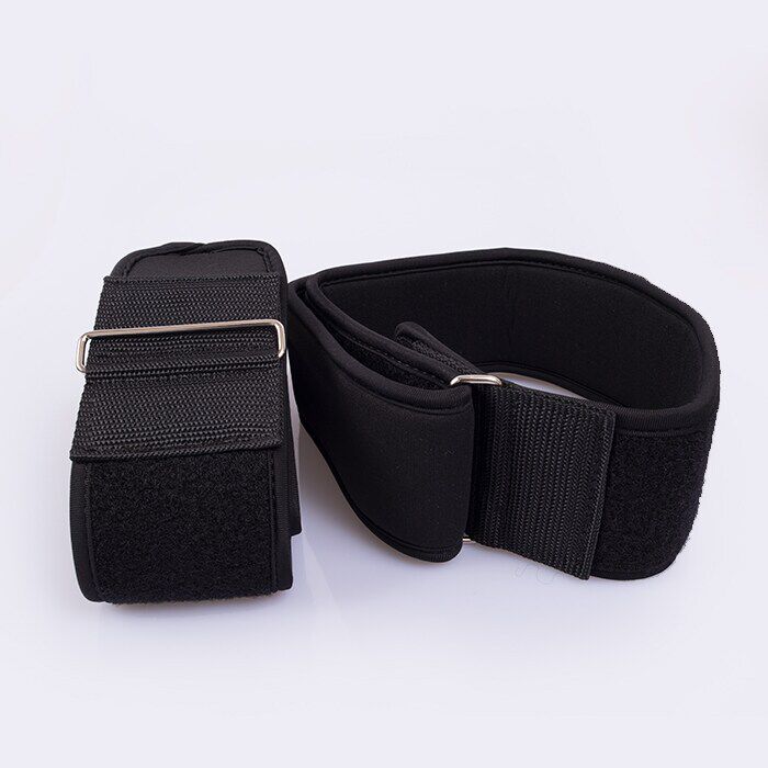 Procclusion 2.0, sort