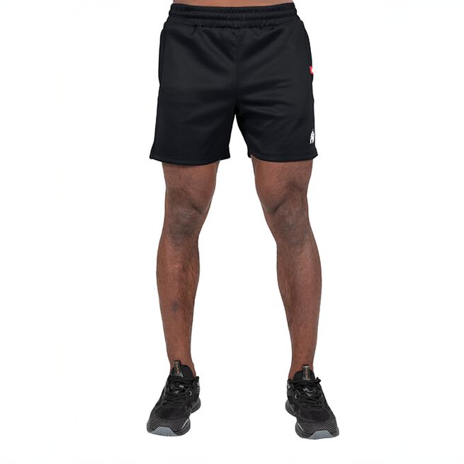 Tennessee Track Shorts Sort