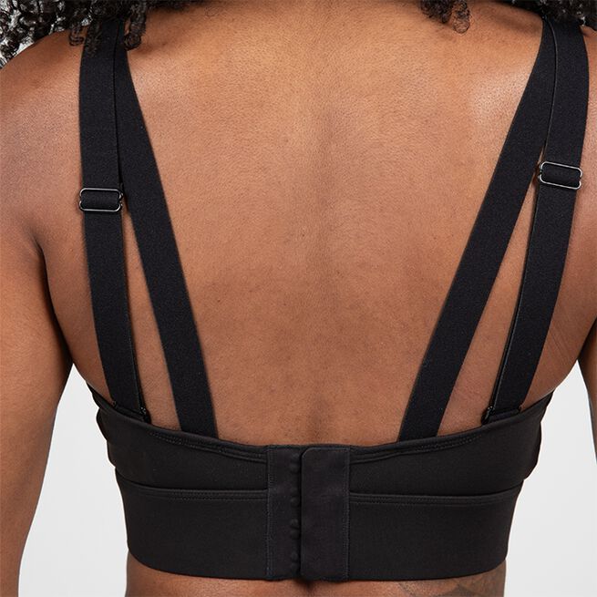 Riley sports-BH sort