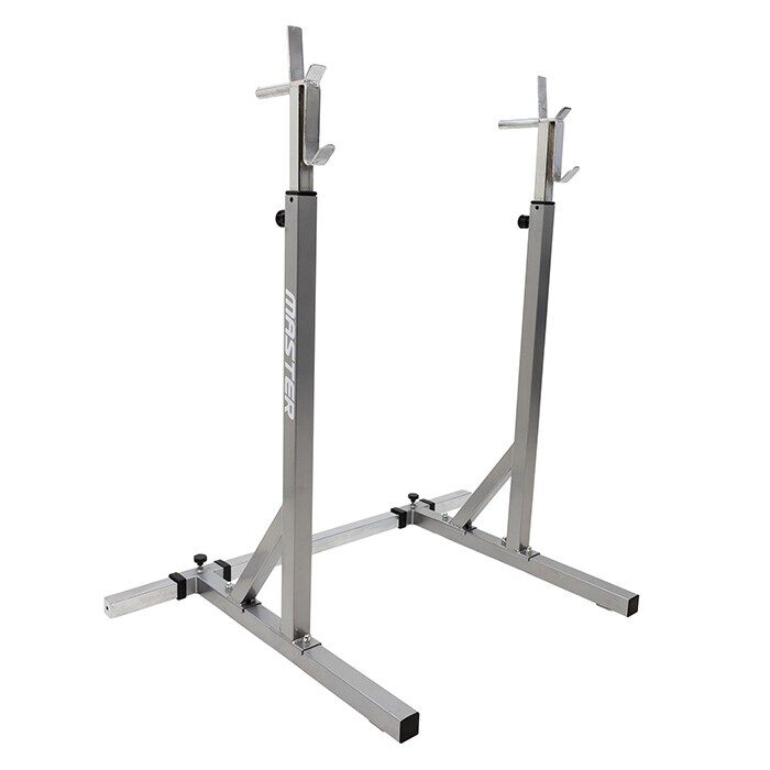 Master V&aelig;gtstativ