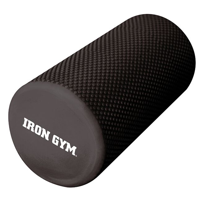 Massage Roller Sort