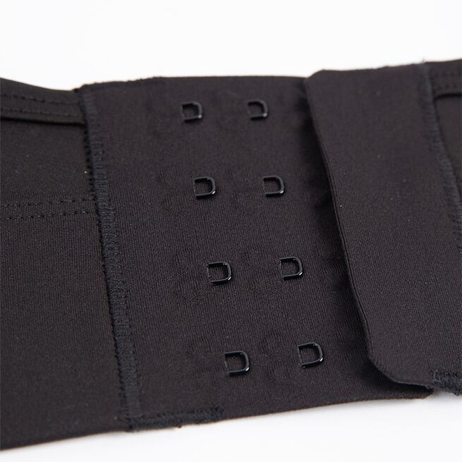 Riley sports-BH sort