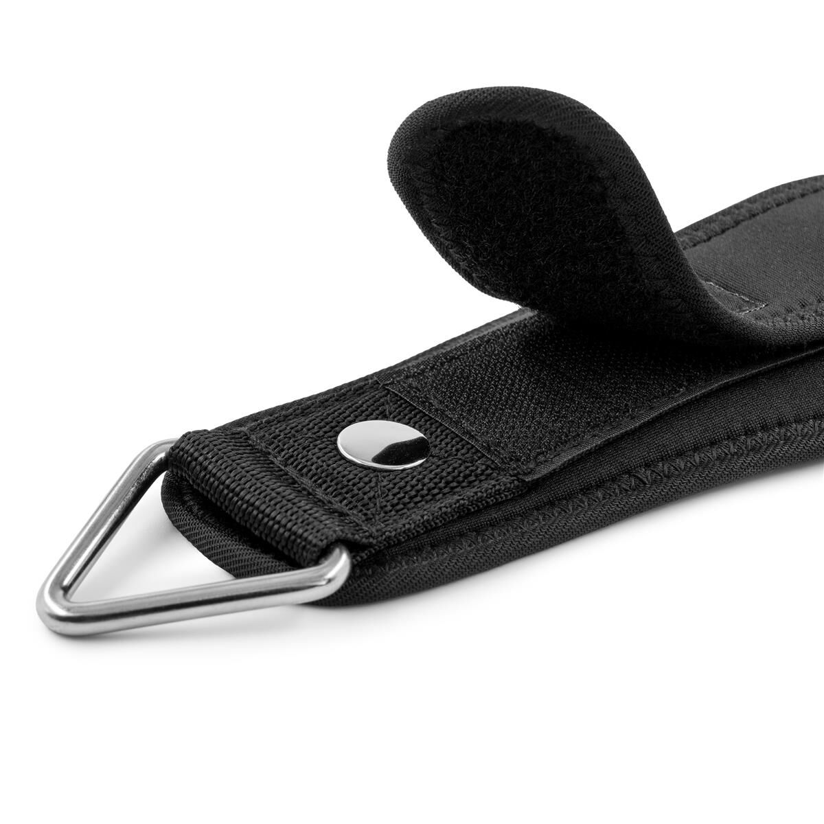 Premium Fodremme par Rosa