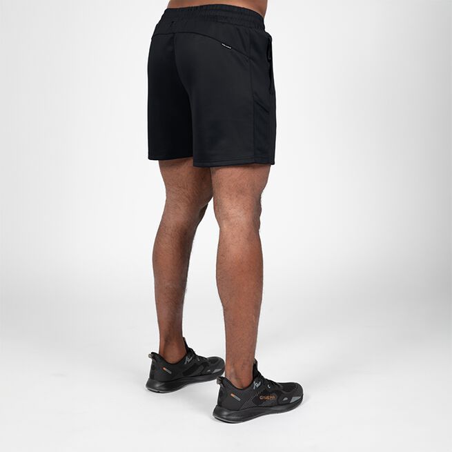 Tennessee Track Shorts Sort
