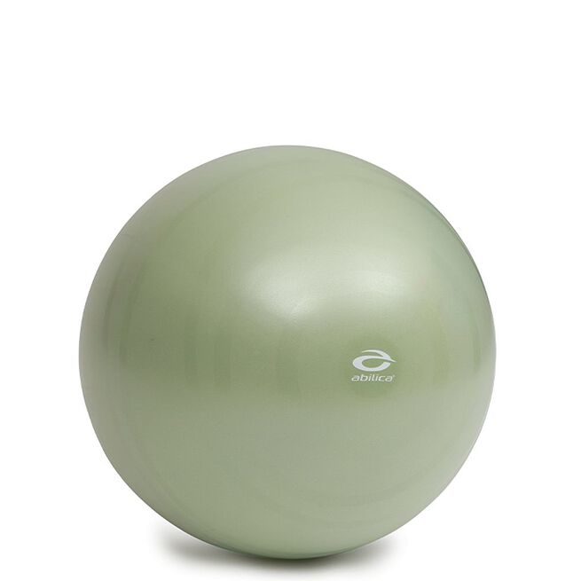 Pilates bold 65 cm Grøn