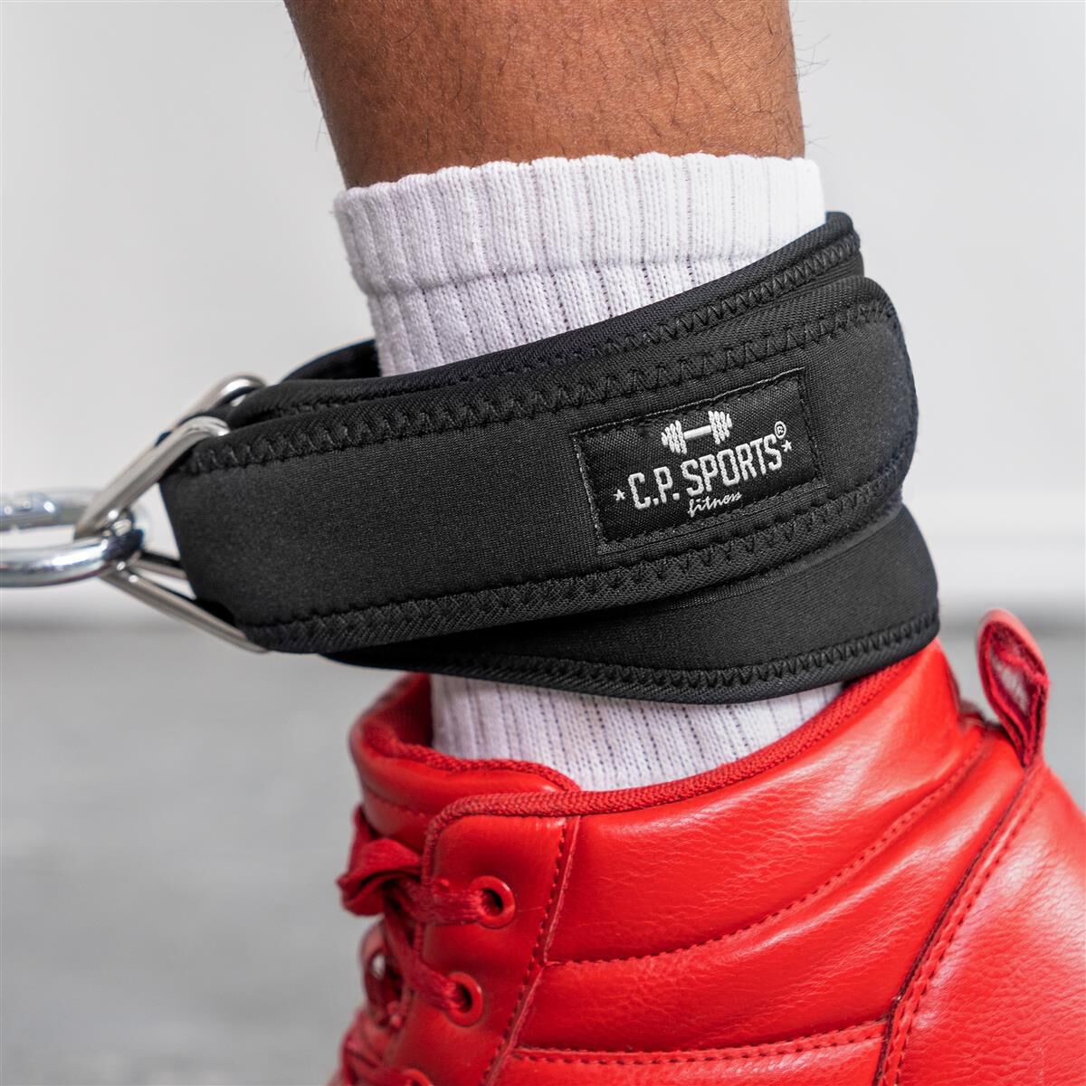 Premium Fodremme par Rosa