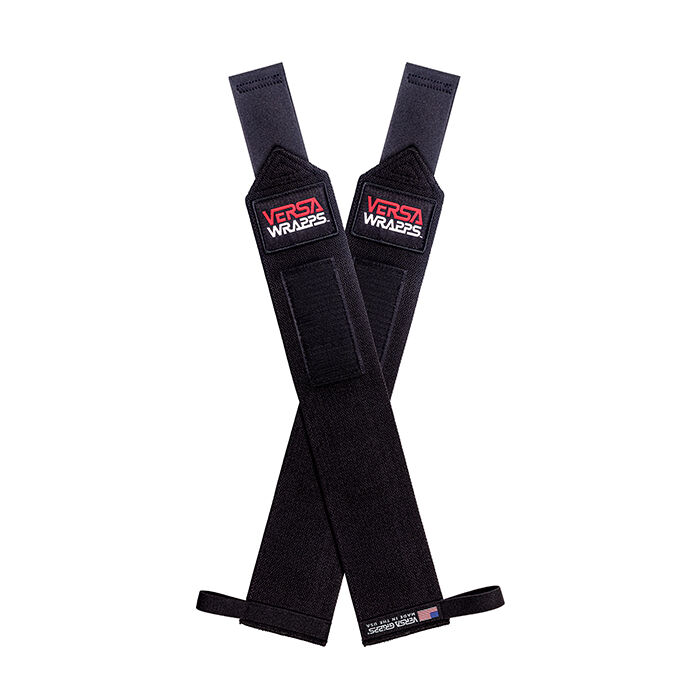 H&aring;ndledsst&oslash;tte 18" 45 cm