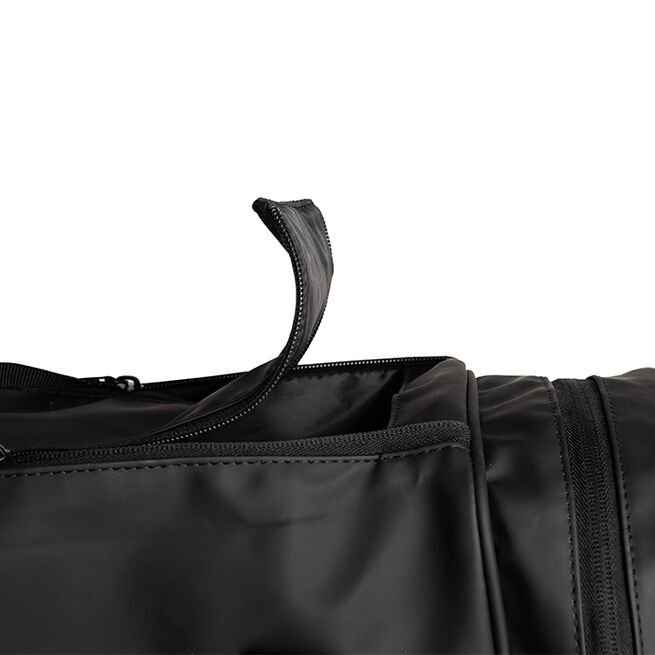 Gymtaske 28L Sort