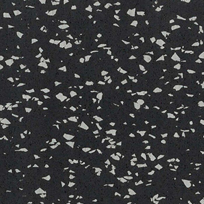 Gym Gulv Puslespil m&aring;tte