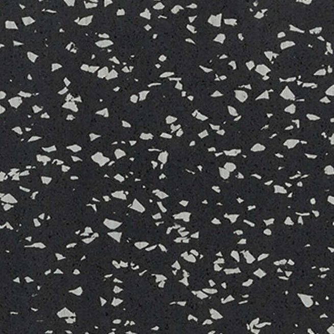 Gym Gulv Puslespil måtte