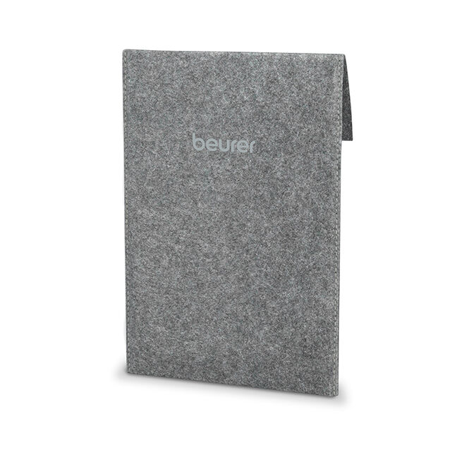 TL 35 Lysterapilampe