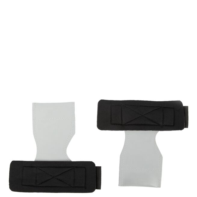 Løftegreb Sort/Grå