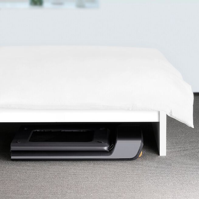 Gymstick Walking Pad Gåbånd